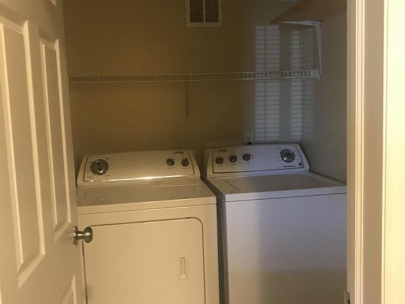5th image of 135 E Wilson Ave #A
