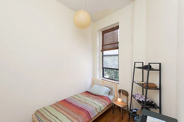 Rented by Citi Habitats | media 20