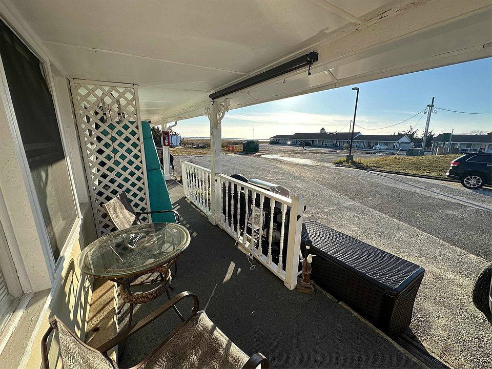 145 Longport Blvd 34, Somers Pt, NJ 08244 Zillow