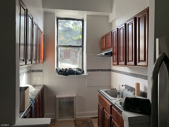 8DA4A9FF-721E-466E-B20E-0D12060AE2D9