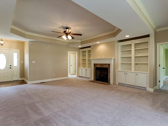 4th image of 1853 Madison St Unit 14