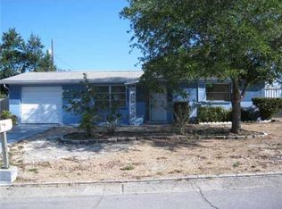 4903 Phoenix Ave, Holiday, FL 34690