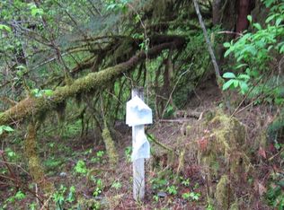 53936 Rockport Cascade Rd, Rockport, WA 98283