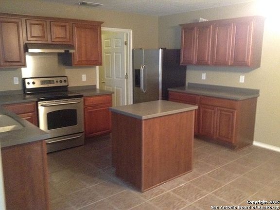 2nd image of 6606 Nora Vista Way