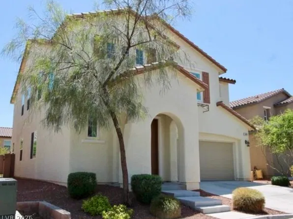 10381 Pima Crossing Ave, Las Vegas, NV 89166