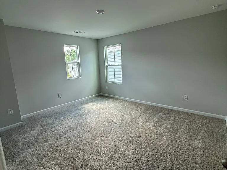 319 Givhans Loop — Photo 14