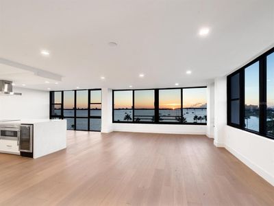 770 S Palm Ave APT 604, Sarasota, FL, 34236