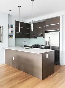 3rd image of 545 Washington Ave APT 606