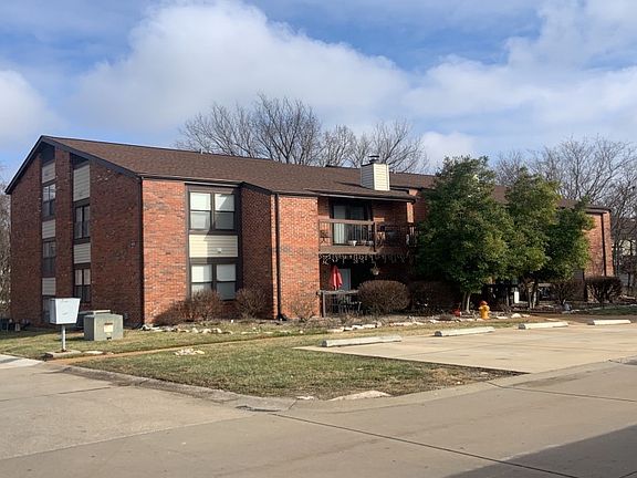 3rd image of 6832 Cottage Grove Ln APT A