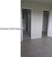 Condado Real Condo — Photo 3