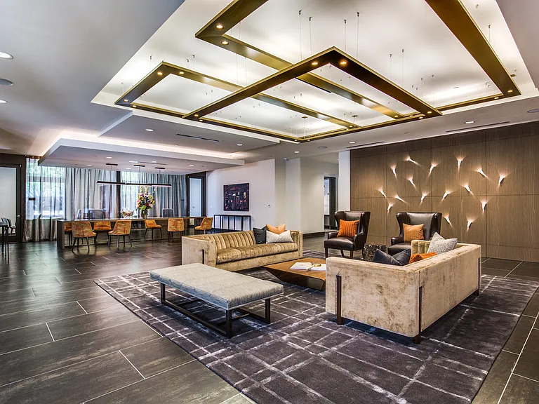 Folio West Houston — Photo 25