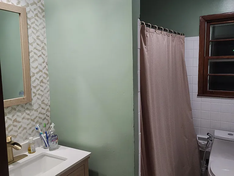 2562 Meadow Lark Dr — Photo 9