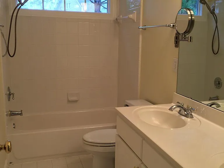 2906 Alderman Ln — Photo 19