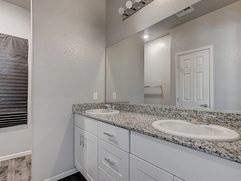 4710 Flower Moon Ave #102 — Photo 28