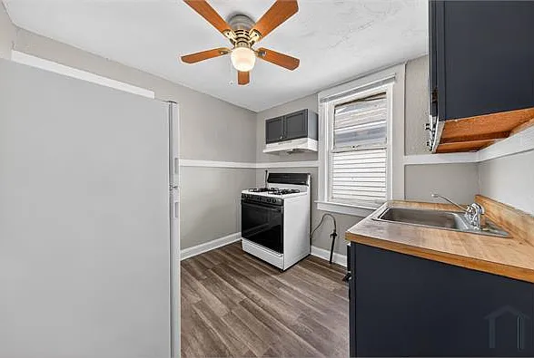 5635 Hodiamont Ave — Photo 10