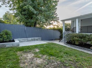 79 Lake St, West Harrison, NY 10604