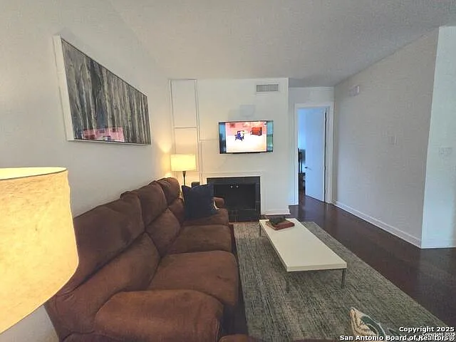 7707 Broadway St #24A — Photo 13