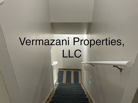 5th image of 735 N Houston Rd APT D1