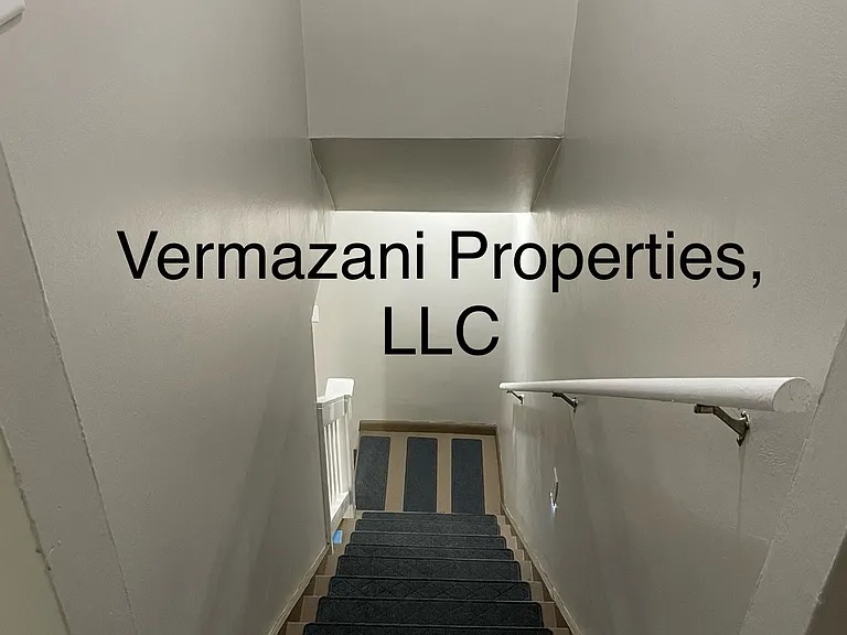 735 N Houston Rd — Photo 8