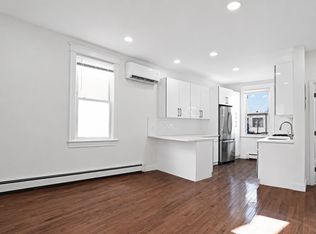 59-47 58th Ave #2, Maspeth, NY 11378