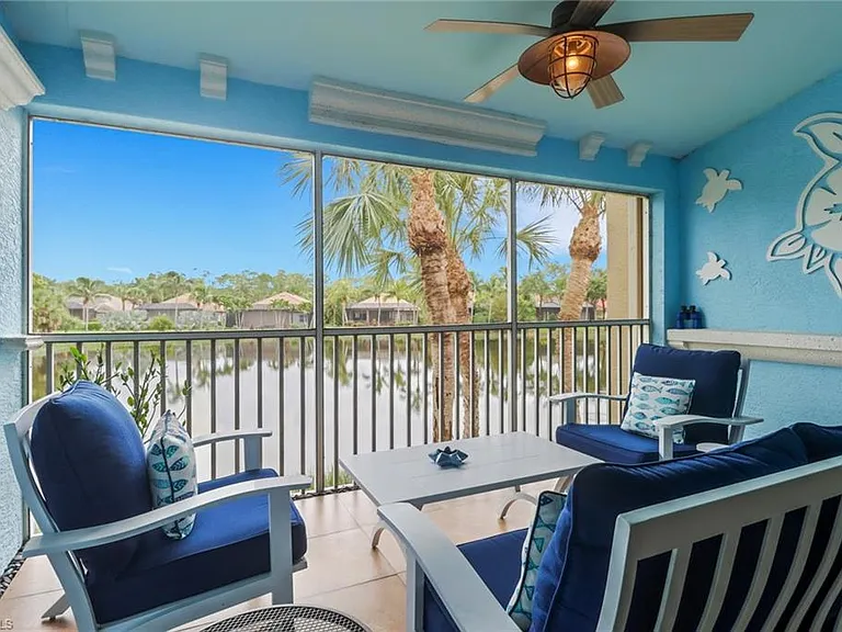 20151 Seagrove St #206 — Photo 25