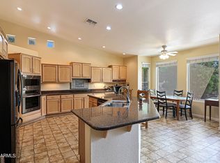 15733 W Merrell St, Goodyear, AZ 85395