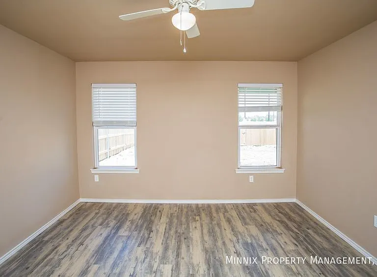 7406 5th St #3 — Photo 11