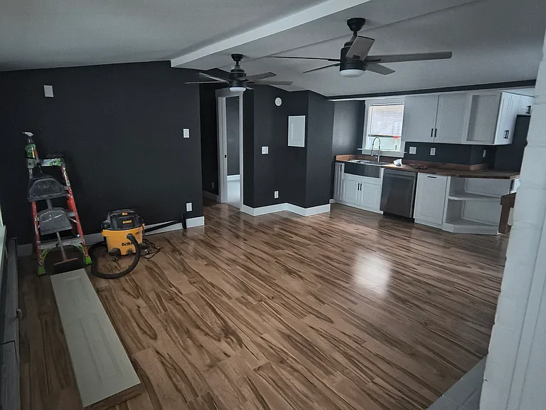 12 Kimball St #1 — Photo 23