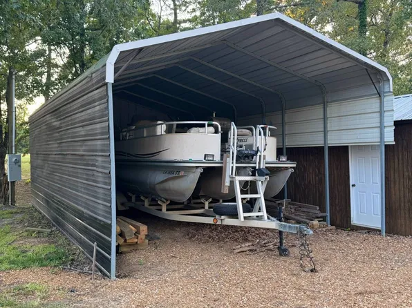 76 Ivy Ln, Many, LA 71449