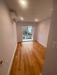 Rented by Maccabee 1 Realty Corp