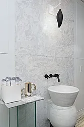 Sold by BLU Real Estate