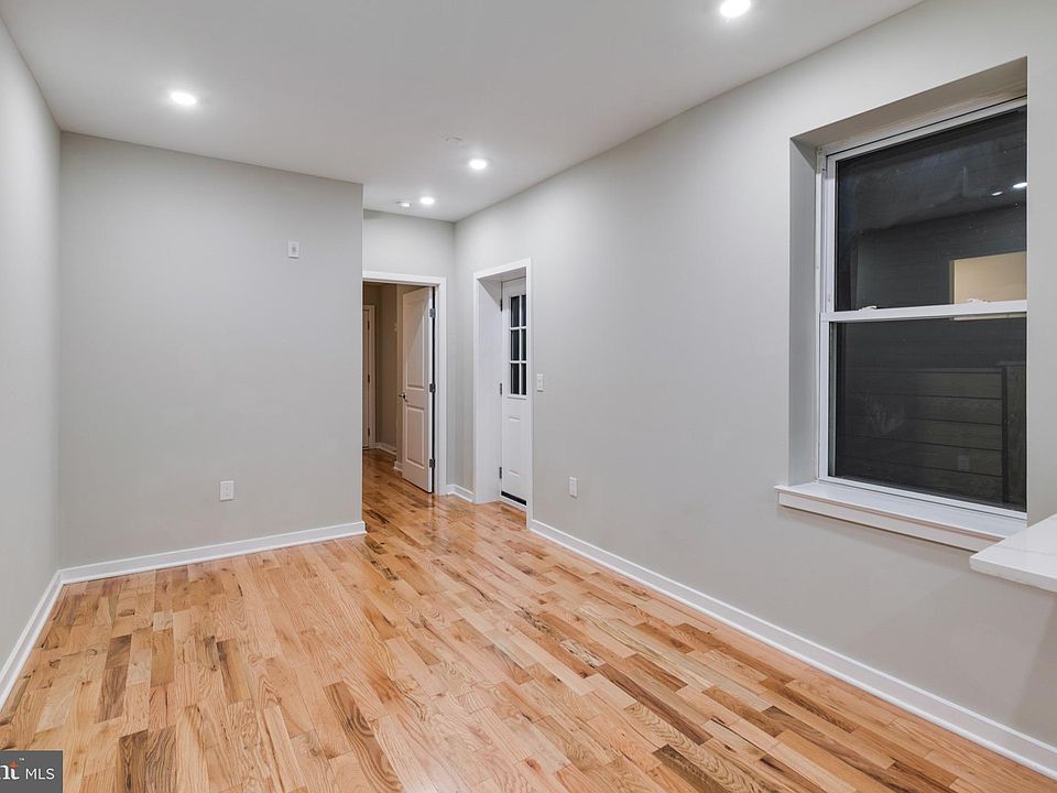 1st image of 1435 N 5th St Floor 1