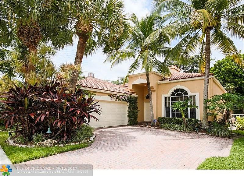 1st image of 6845 NW 75th Pl