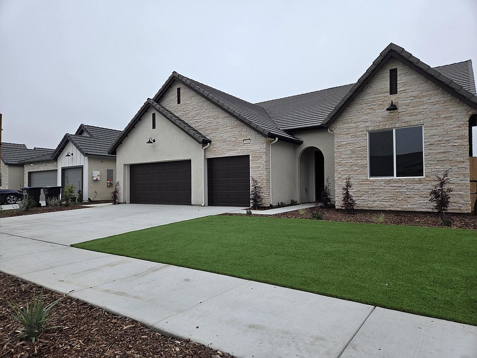 1st image of 5006 W Oakridge Court #Syc 76