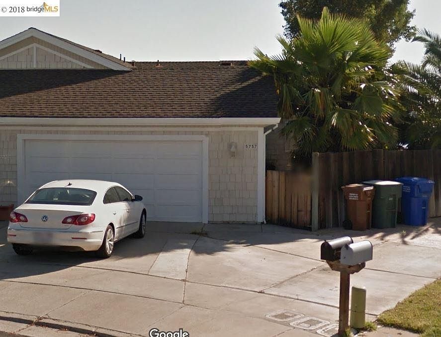 1st image of 5757 Marlin Dr