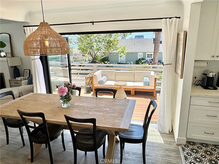 1001 8th Pl — Photo 10