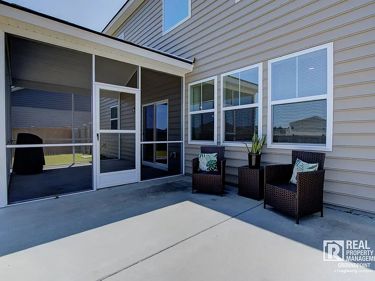 214 Honey Horn Dr — Photo 29