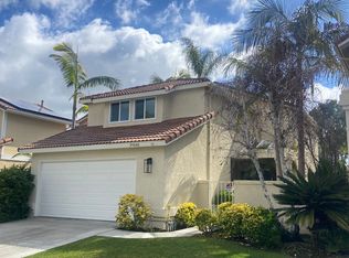 24666 Via Del Oro, Laguna Niguel, CA 92677