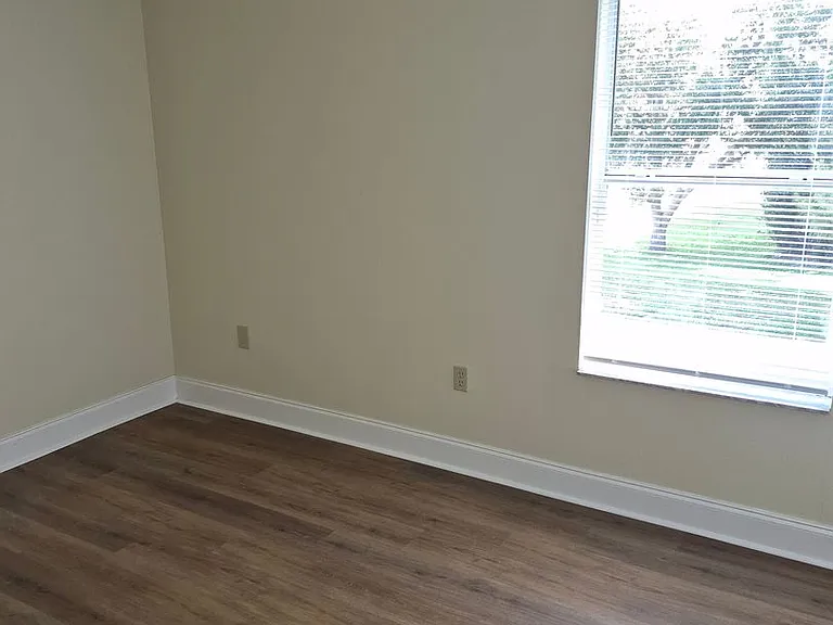 707 Florida Palms Ct — Photo 11