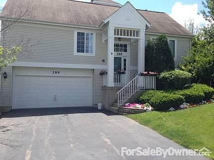 1st image of 289 Concord Dr