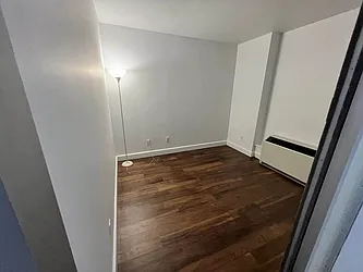 Rented by Square Realty Global Inc