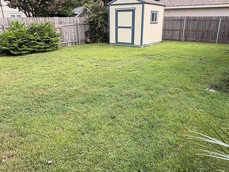 4908 Harris Ave — Photo 18
