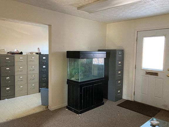 3rd image of 5618 Glenway Ave