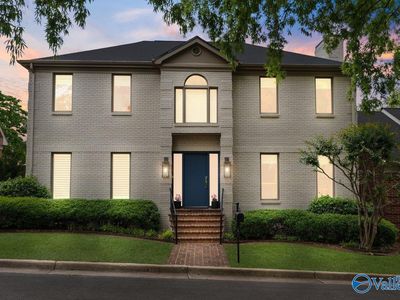 42 Saint Charles Sq SE, Huntsville, AL, 35801