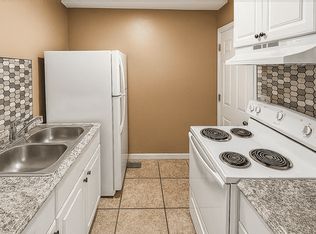 4325 Fair Oaks Rd #2, Dayton, OH 45405