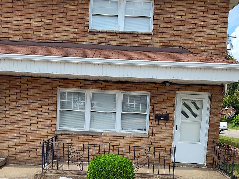 1st image of 161 Church St