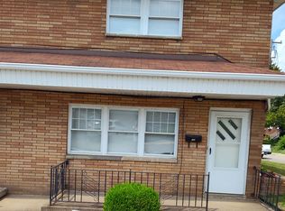 161 Church St, Weirton, WV 26062