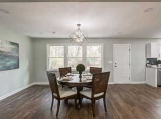 206 Georgia Ln, Lexington, SC 29072