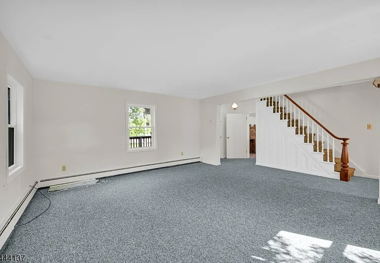 425 Powerville Rd — Photo 19