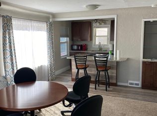3063 S Pennsylvania St UNIT A, Englewood, CO 80113